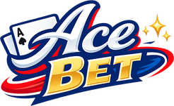 ace bet